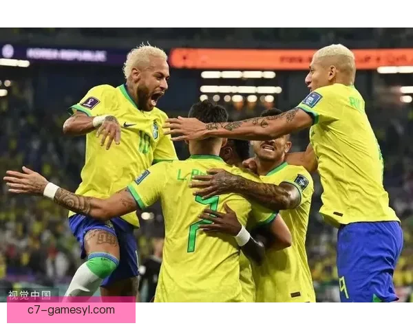 王钰栋晒舞庆祝内马尔评论太棒了