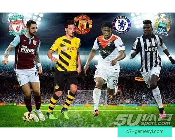 天空水晶宫冬窗关注阿昌庞引援