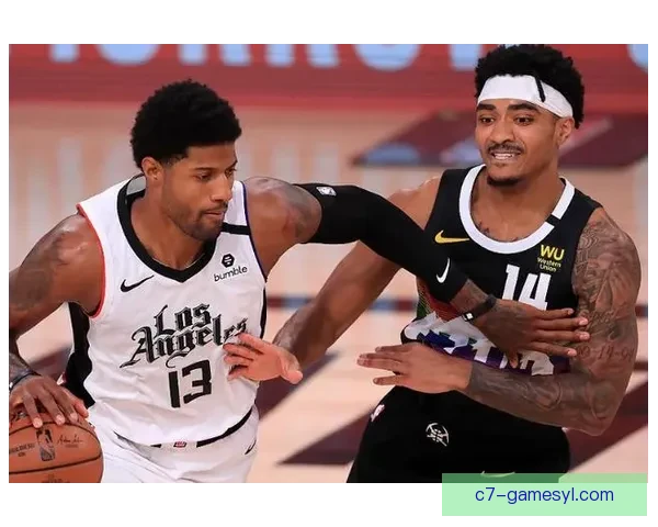 感谢快船华佗队小卡23场20