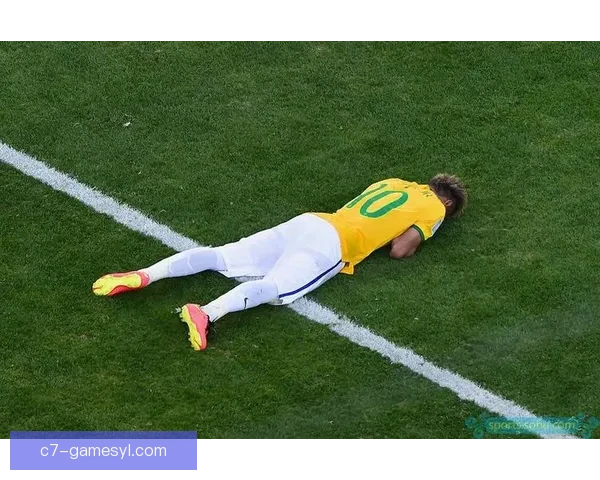 热刺新援索萨致敬内马尔马塞洛