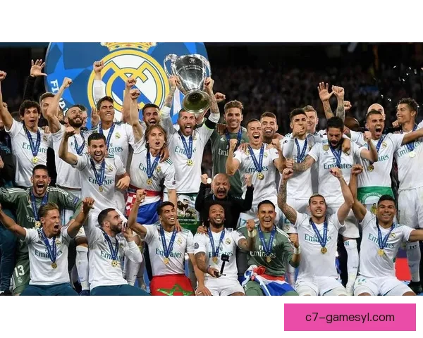 皇马战巴列卡诺姆巴佩领衔群星 皇马战巴列卡诺姆巴佩领衔群星