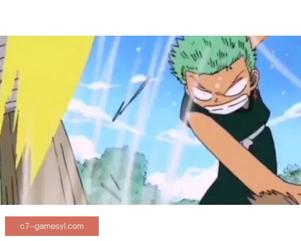 图尔勒赞日本人自律尊重他人