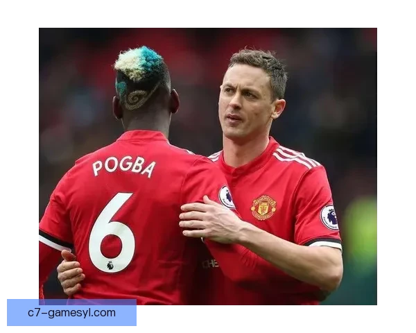 马特塔铁心离队宫要价四千万镑 马特塔铁心离队宫要价四千万镑