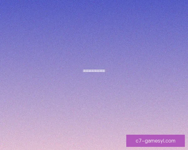 帕里西范奥利赛前疑云重重聚焦