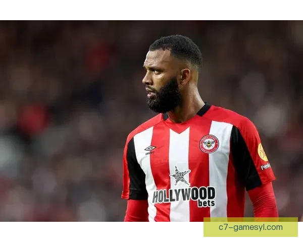 贝西克塔斯球迷与球员欢乐合影瞬间