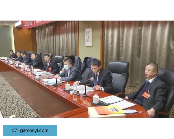 体坛要闻聚焦风云热点全景直击