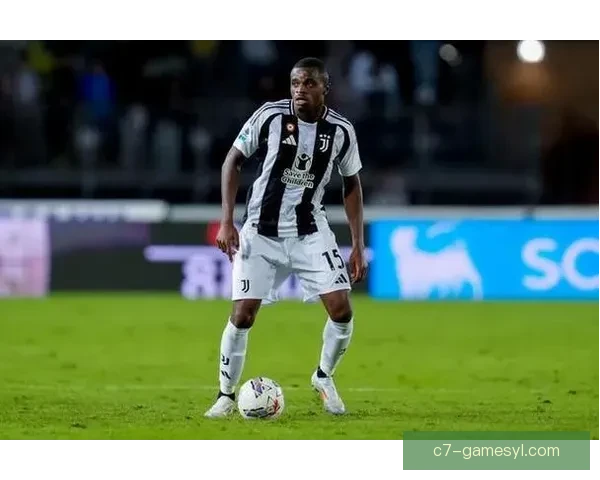 卡卢卢冷静克制彰显米兰风度