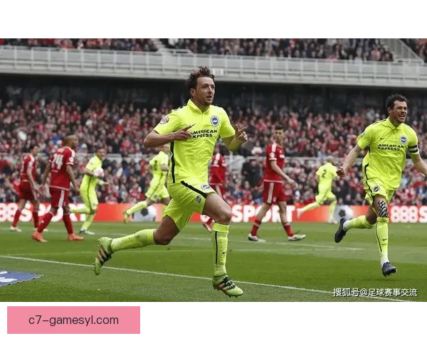 富勒姆逆转斯托克城晋级足总杯