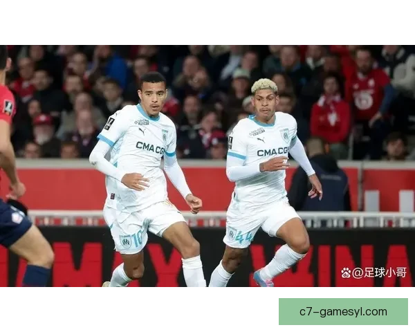 传闻称恩德里克将特别转会曼联