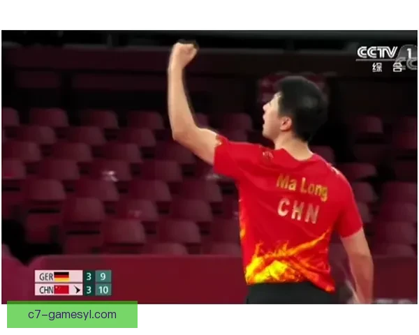 刘少昂接力失误连声抱歉半决赛后