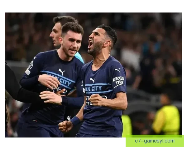 埃迪豪以痛为师对标曼城成长路 埃迪豪以痛为师对标曼城成长路