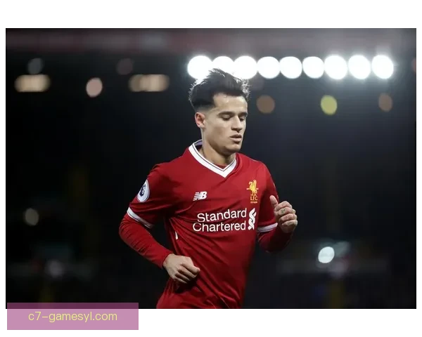 利物浦深入谈判阿兰转会事宜案