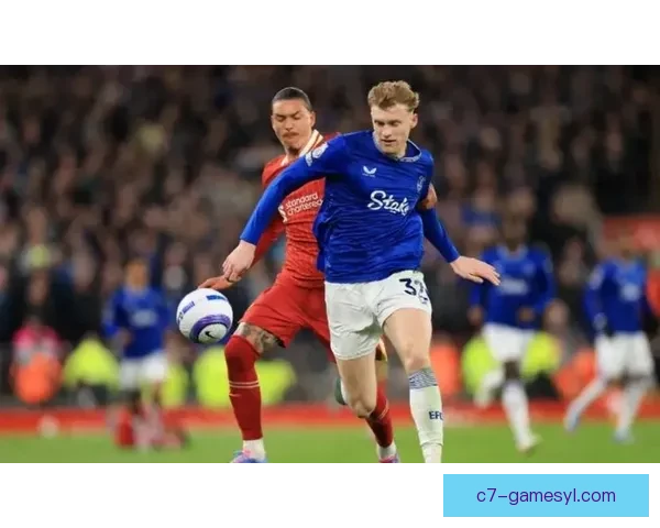 曼联夏窗锁定英超双翼五人蓝图