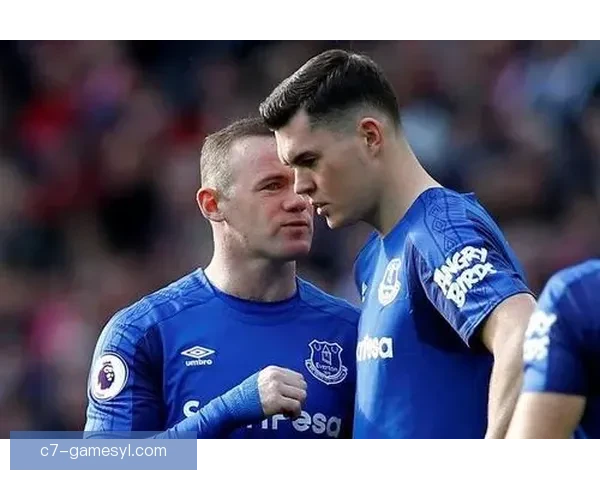 紫百合欧协联名单基恩多杜缺阵 紫百合欧协联名单基恩多杜缺阵