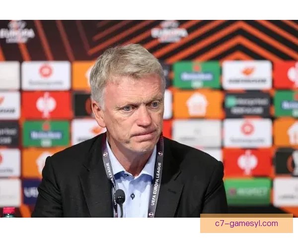 卡里克苦练十三天表示敬重莫耶斯 卡里克苦练十三天表示敬重莫耶斯