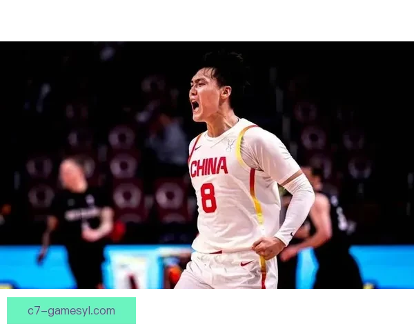 中国队长赵睿五犯离场遗憾落败 中国队长赵睿五犯离场遗憾落败