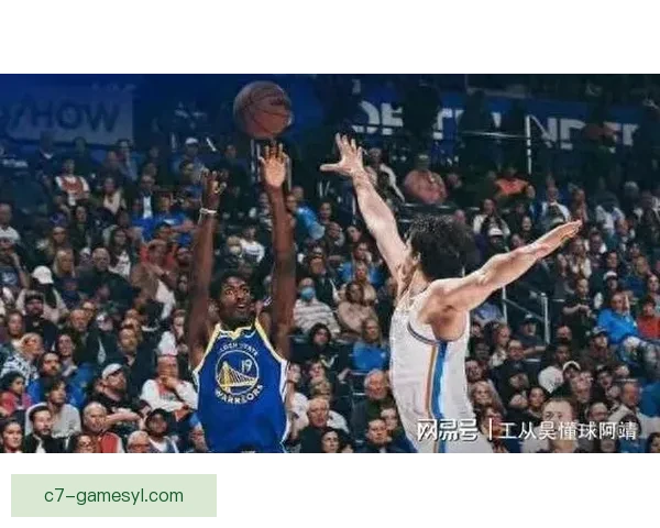 亚历山大冲击纪录雷霆破勇士50胜 亚历山大冲击纪录雷霆破勇士50胜