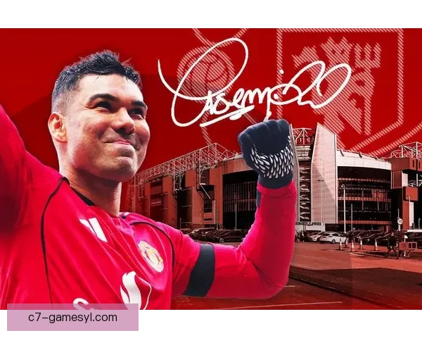 卡塞米罗拒续曼联或降薪赴意甲 卡塞米罗拒续曼联或降薪赴意甲